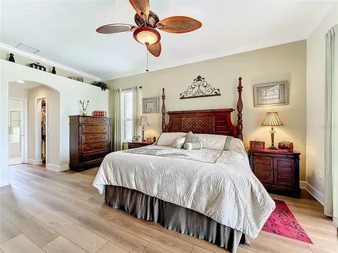 2941 Camberly Circle Melbourne FL 32940