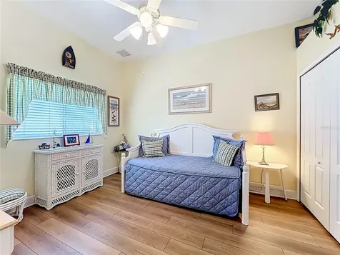 2941 Camberly Circle Melbourne FL 32940