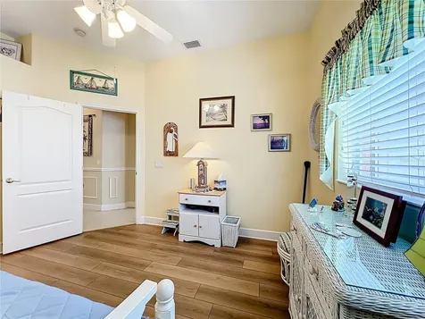 2941 Camberly Circle Melbourne FL 32940