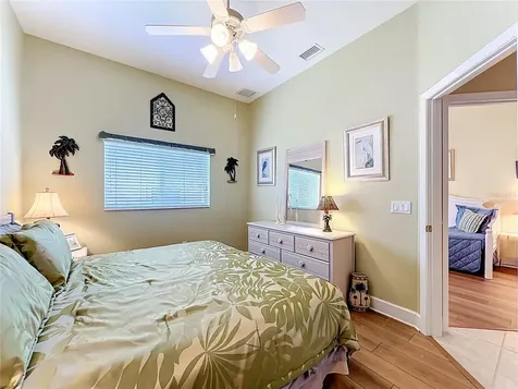 2941 Camberly Circle Melbourne FL 32940