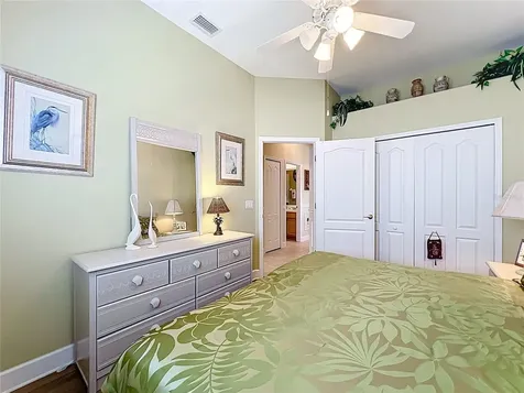 2941 Camberly Circle Melbourne FL 32940