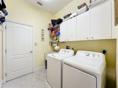 2941 Camberly Circle Melbourne FL 32940