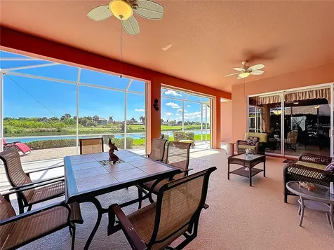 2941 Camberly Circle Melbourne FL 32940