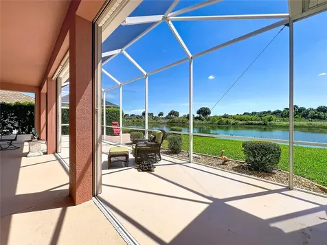 2941 Camberly Circle Melbourne FL 32940