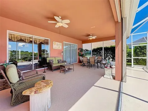 2941 Camberly Circle Melbourne FL 32940