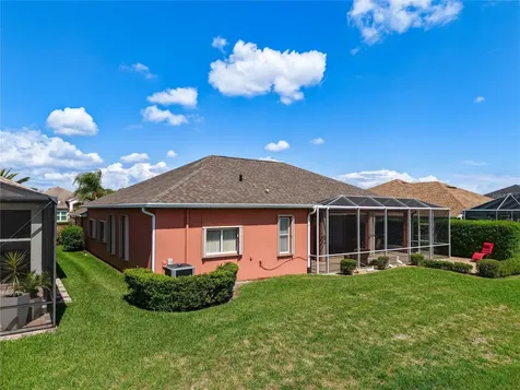 2941 Camberly Circle Melbourne FL 32940
