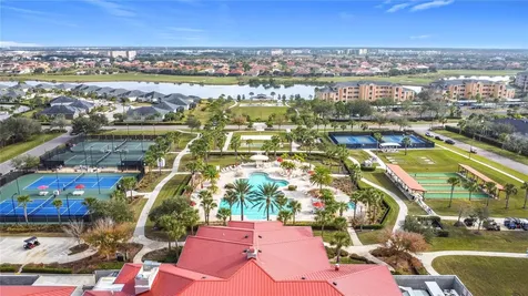 2941 Camberly Circle Melbourne FL 32940