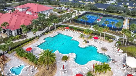 2941 Camberly Circle Melbourne FL 32940