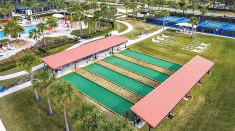 2941 Camberly Circle Melbourne FL 32940