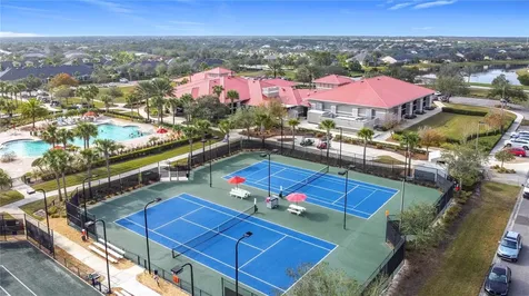 2941 Camberly Circle Melbourne FL 32940