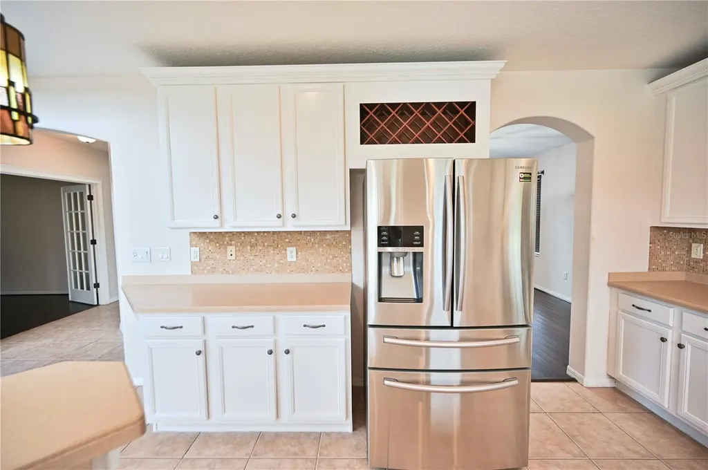 4646 Pointe O Woods Drive Wesley Chapel FL 33543