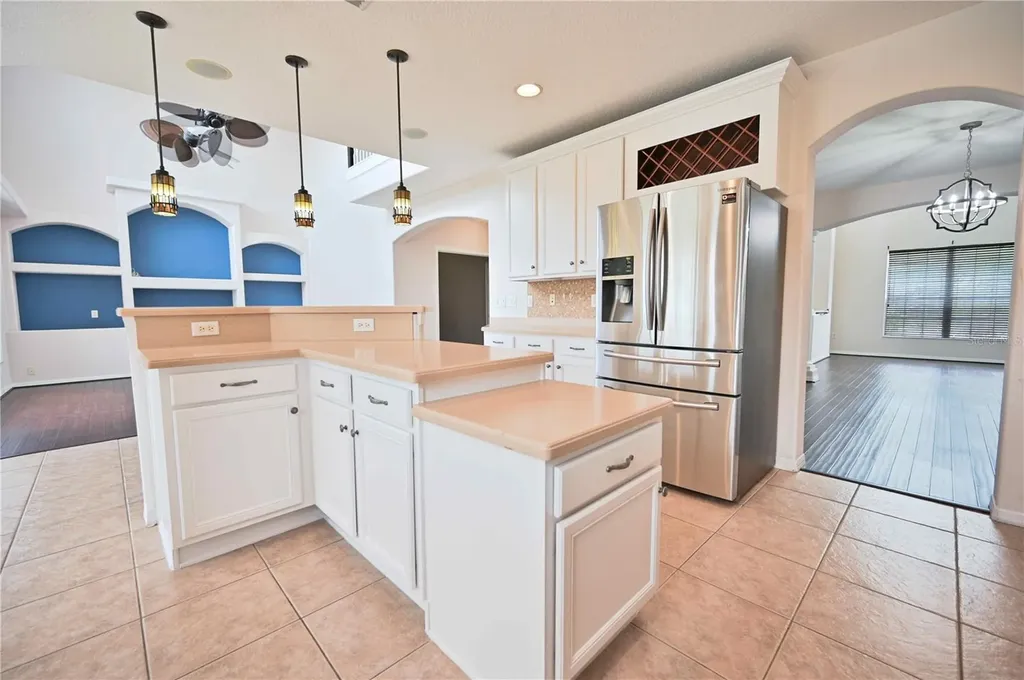4646 Pointe O Woods Drive Wesley Chapel FL 33543