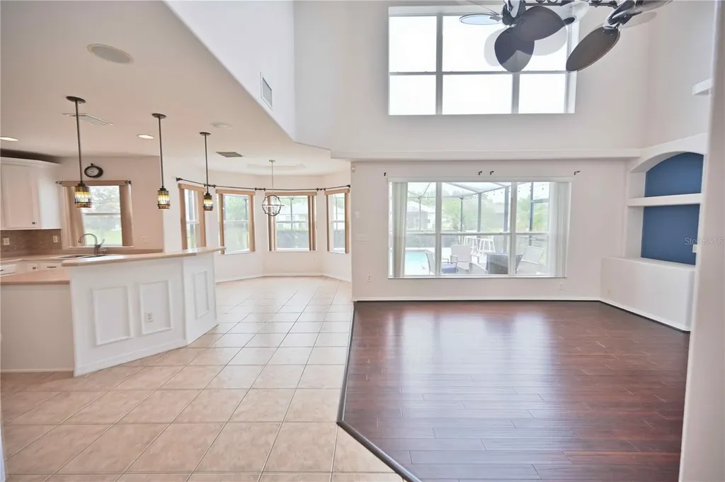 4646 Pointe O Woods Drive Wesley Chapel FL 33543