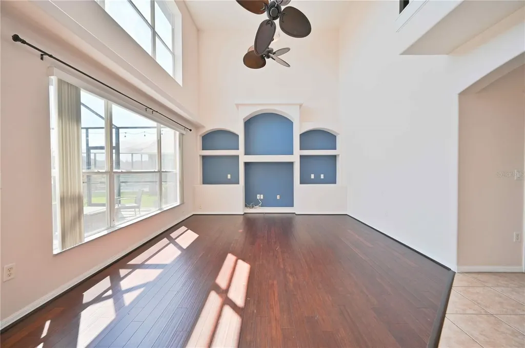 4646 Pointe O Woods Drive Wesley Chapel FL 33543