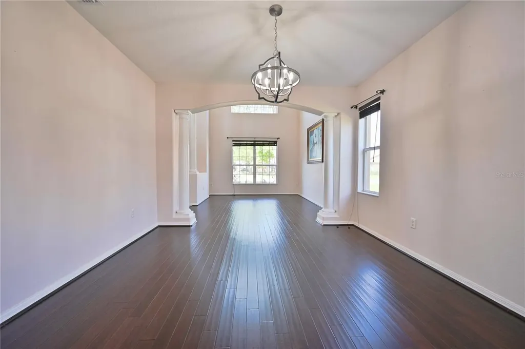 4646 Pointe O Woods Drive Wesley Chapel FL 33543