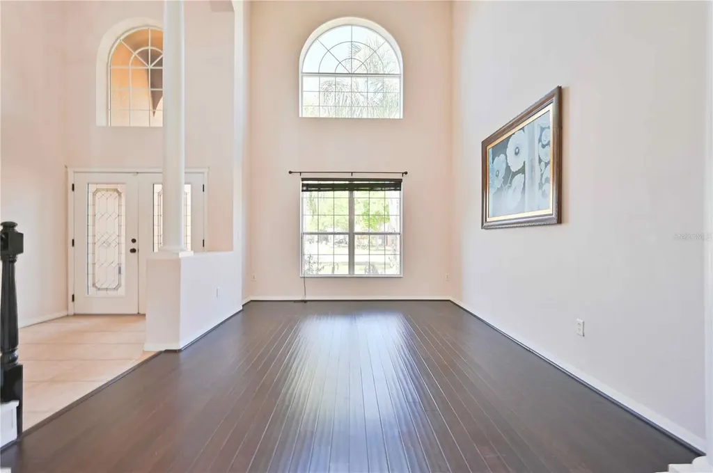 4646 Pointe O Woods Drive Wesley Chapel FL 33543