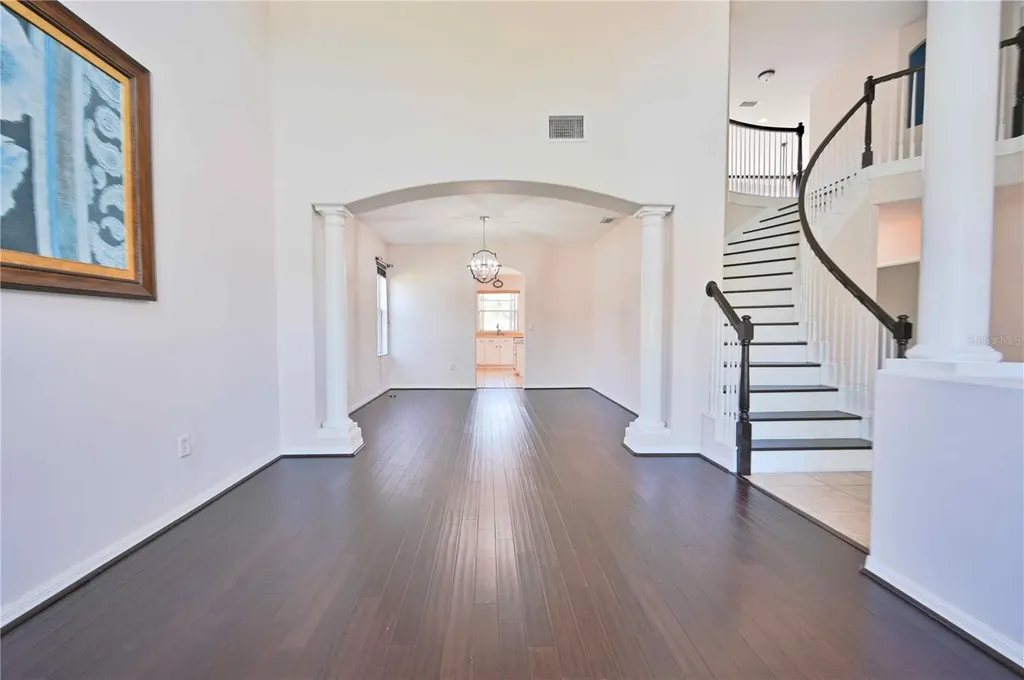 4646 Pointe O Woods Drive Wesley Chapel FL 33543
