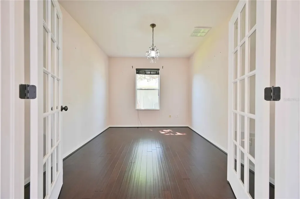4646 Pointe O Woods Drive Wesley Chapel FL 33543