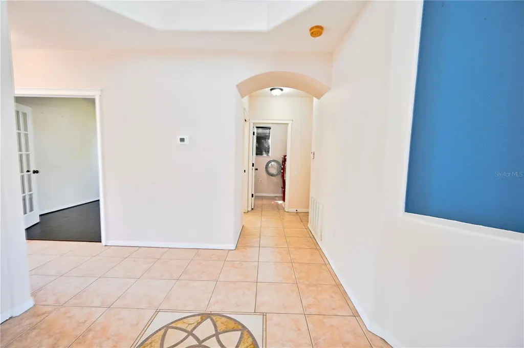 4646 Pointe O Woods Drive Wesley Chapel FL 33543