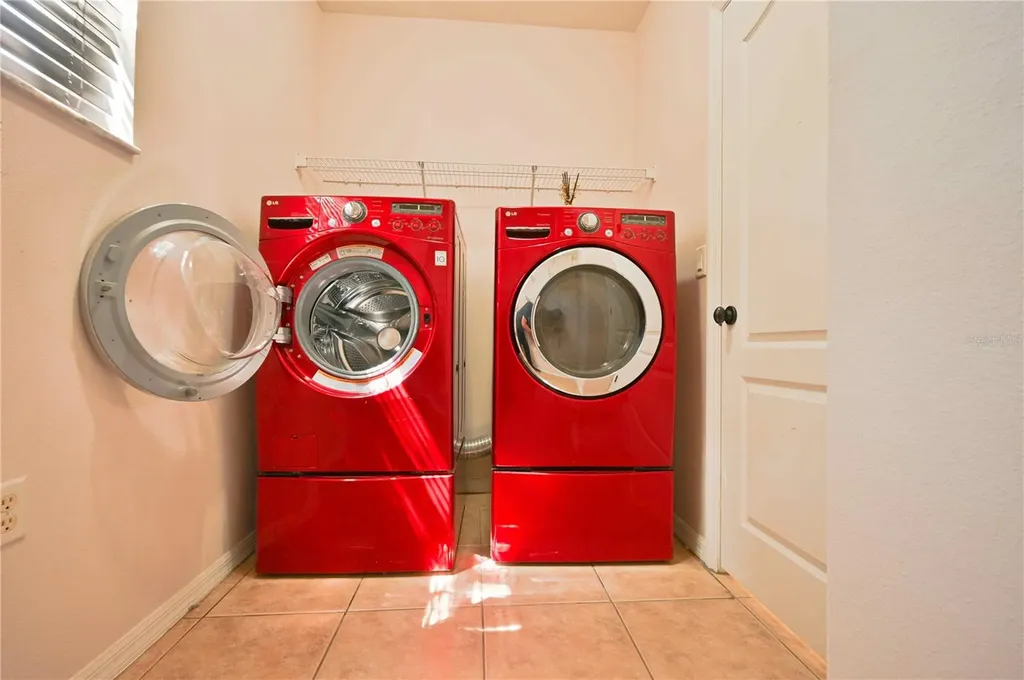 4646 Pointe O Woods Drive Wesley Chapel FL 33543