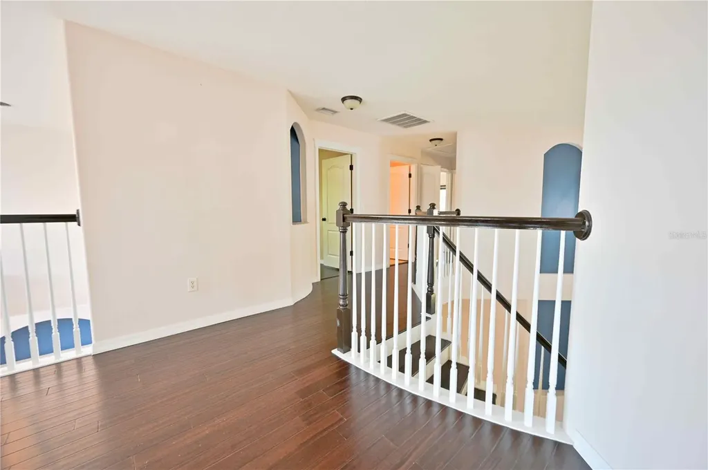 4646 Pointe O Woods Drive Wesley Chapel FL 33543