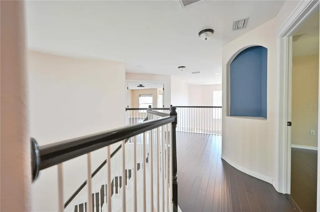 4646 Pointe O Woods Drive Wesley Chapel FL 33543