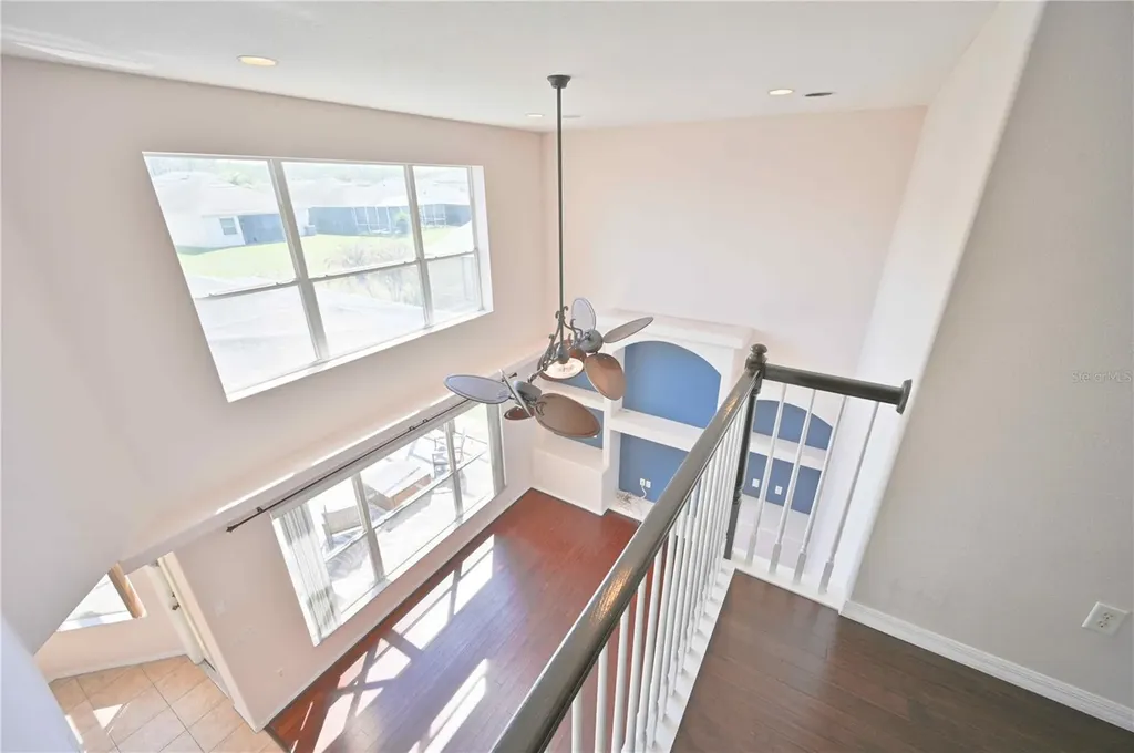 4646 Pointe O Woods Drive Wesley Chapel FL 33543