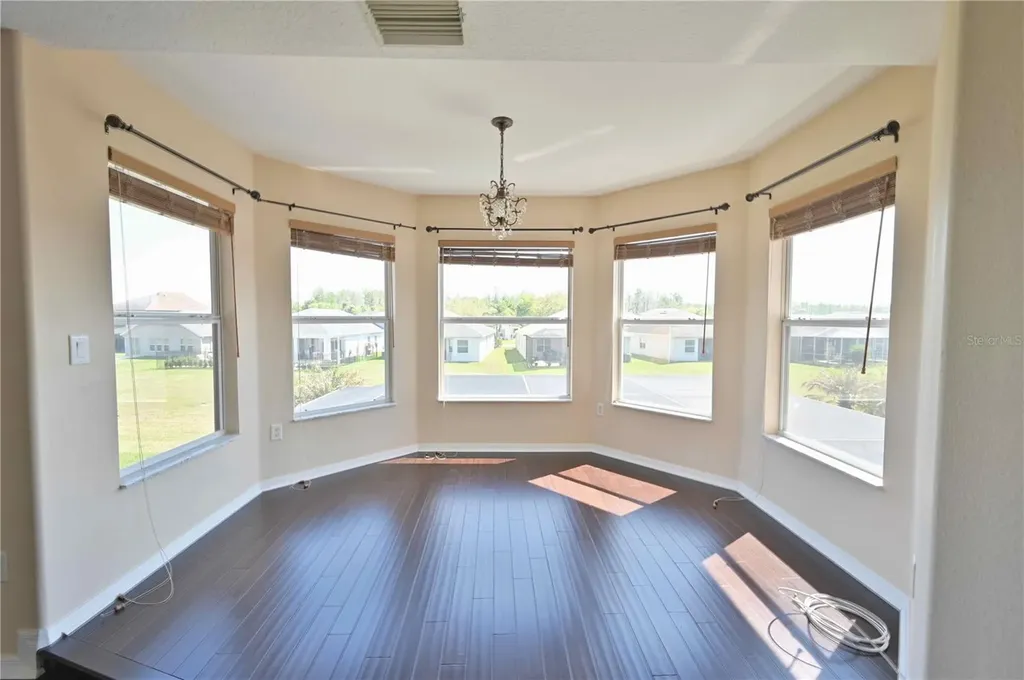 4646 Pointe O Woods Drive Wesley Chapel FL 33543