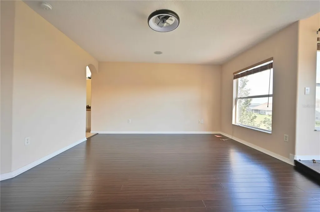 4646 Pointe O Woods Drive Wesley Chapel FL 33543