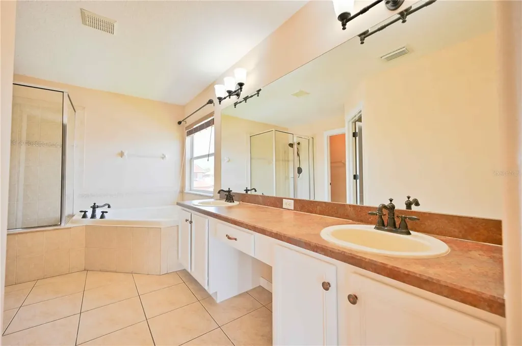 4646 Pointe O Woods Drive Wesley Chapel FL 33543