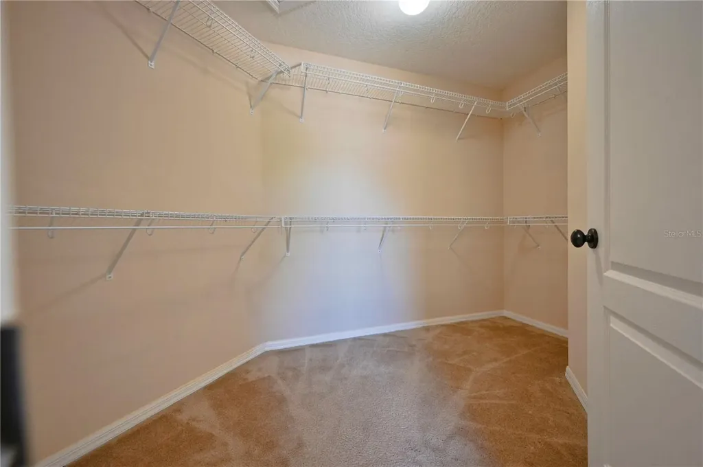 4646 Pointe O Woods Drive Wesley Chapel FL 33543