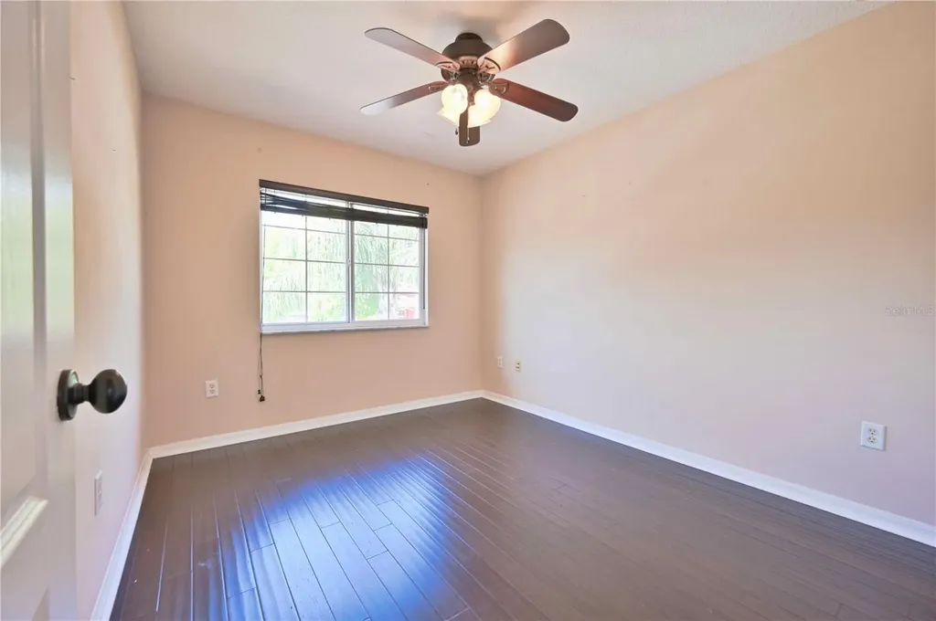 4646 Pointe O Woods Drive Wesley Chapel FL 33543
