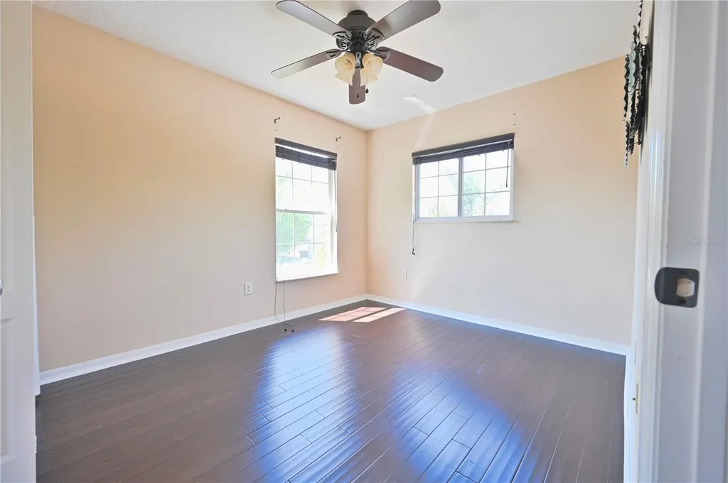 4646 Pointe O Woods Drive Wesley Chapel FL 33543