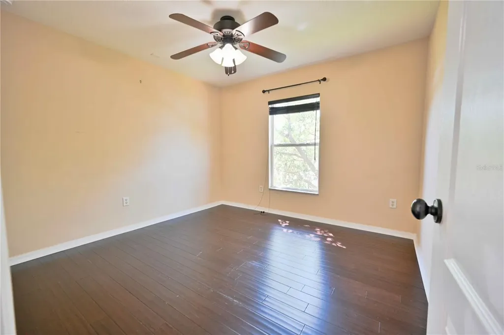 4646 Pointe O Woods Drive Wesley Chapel FL 33543