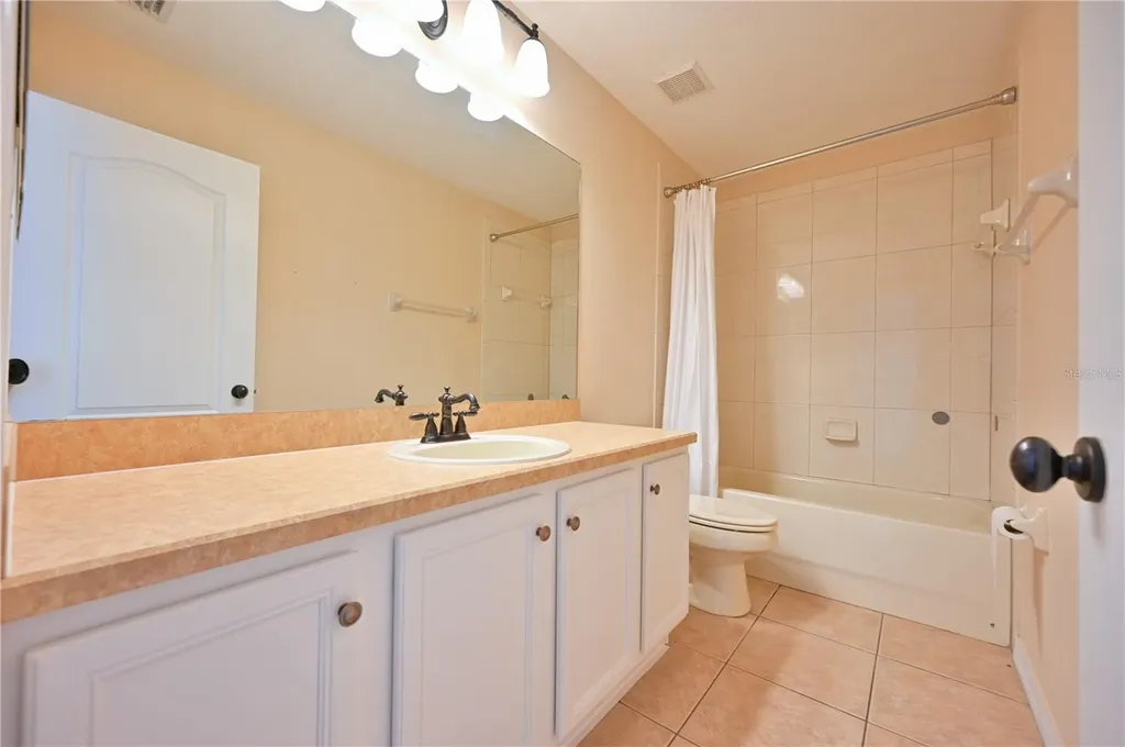 4646 Pointe O Woods Drive Wesley Chapel FL 33543