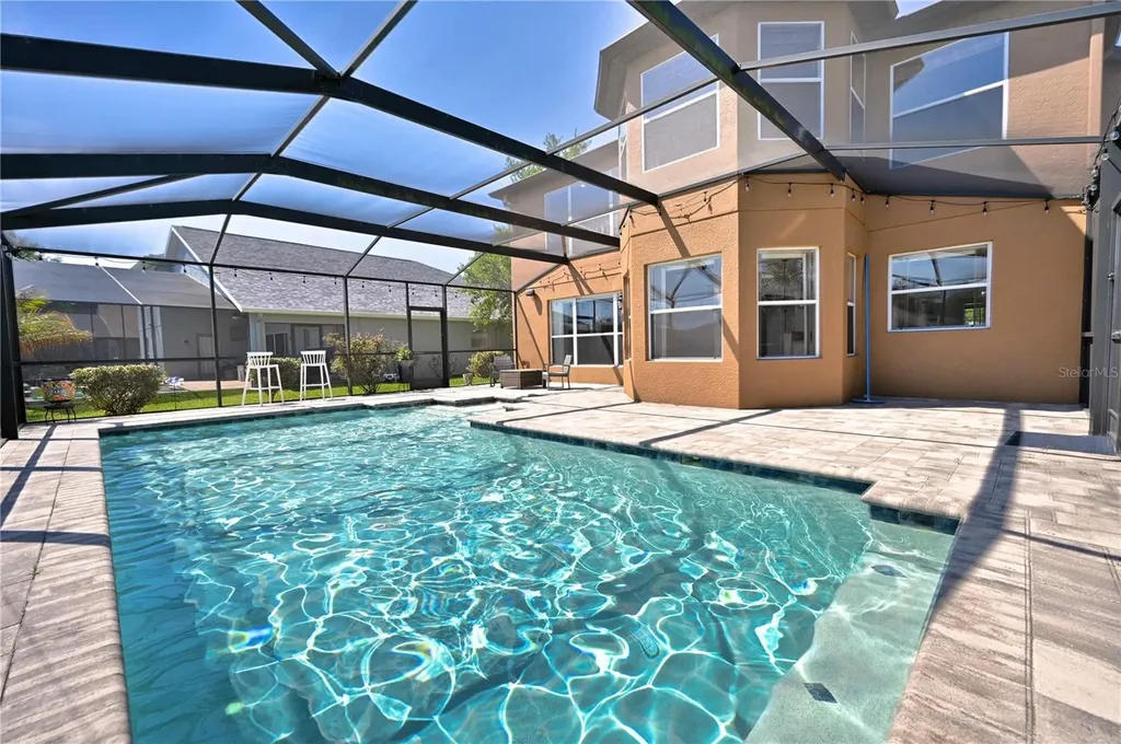 4646 Pointe O Woods Drive Wesley Chapel FL 33543