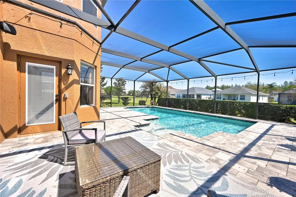 4646 Pointe O Woods Drive Wesley Chapel FL 33543