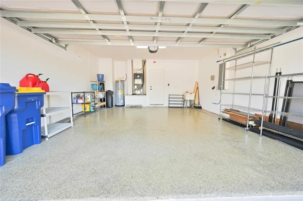 4646 Pointe O Woods Drive Wesley Chapel FL 33543