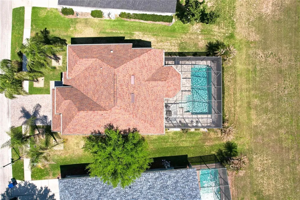 4646 Pointe O Woods Drive Wesley Chapel FL 33543