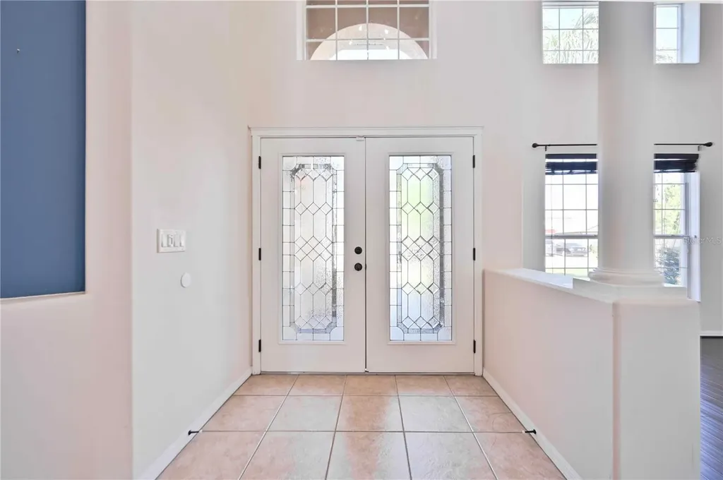 4646 Pointe O Woods Drive Wesley Chapel FL 33543