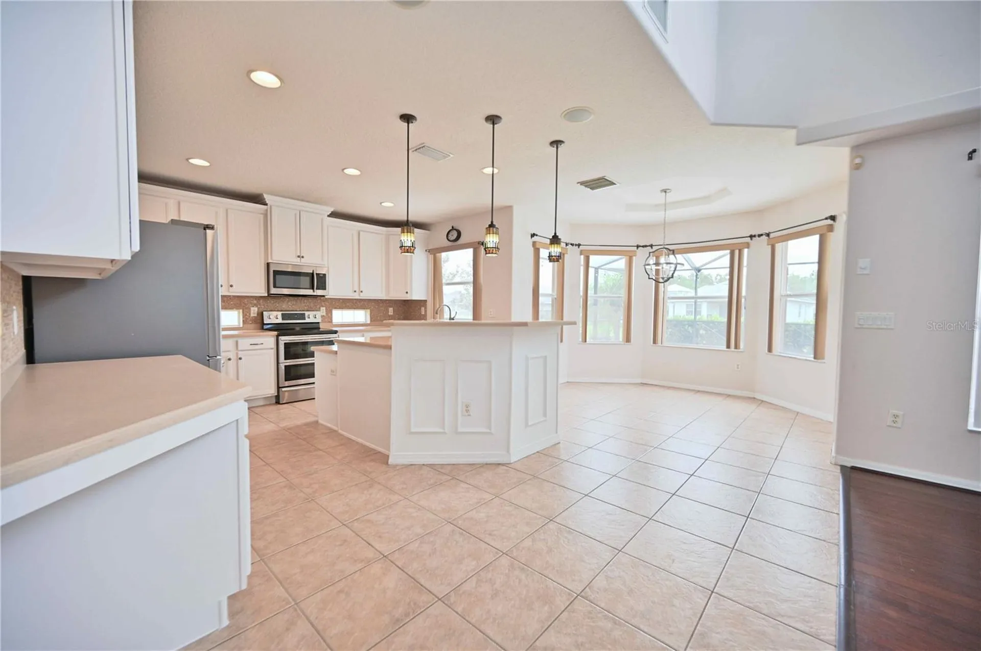4646 Pointe O Woods Drive Wesley Chapel FL 33543