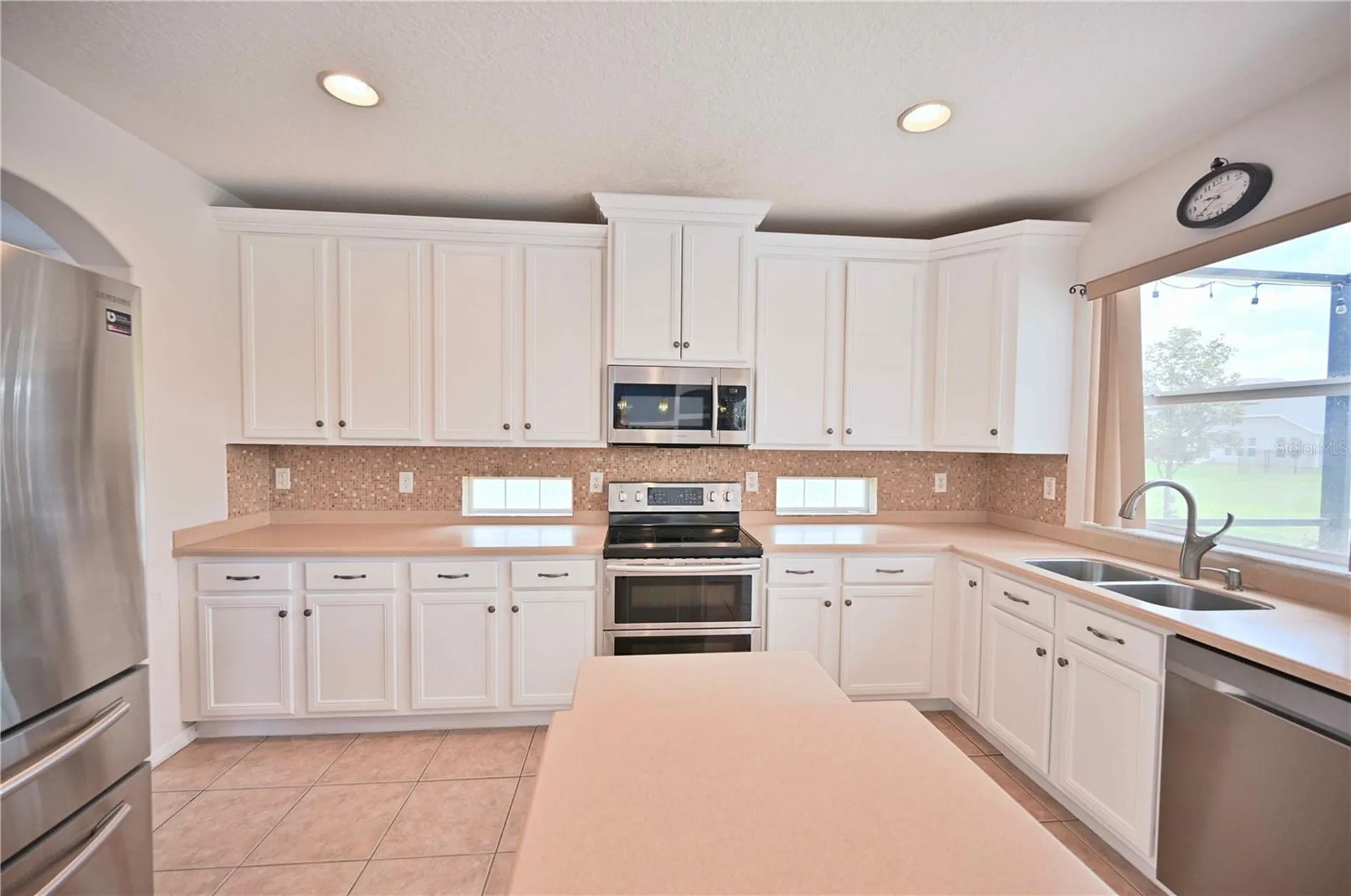 4646 Pointe O Woods Drive Wesley Chapel FL 33543