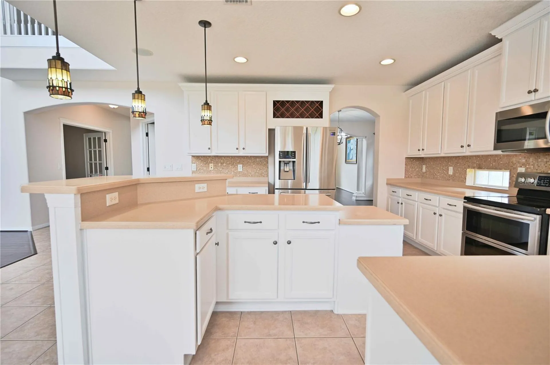 4646 Pointe O Woods Drive Wesley Chapel FL 33543