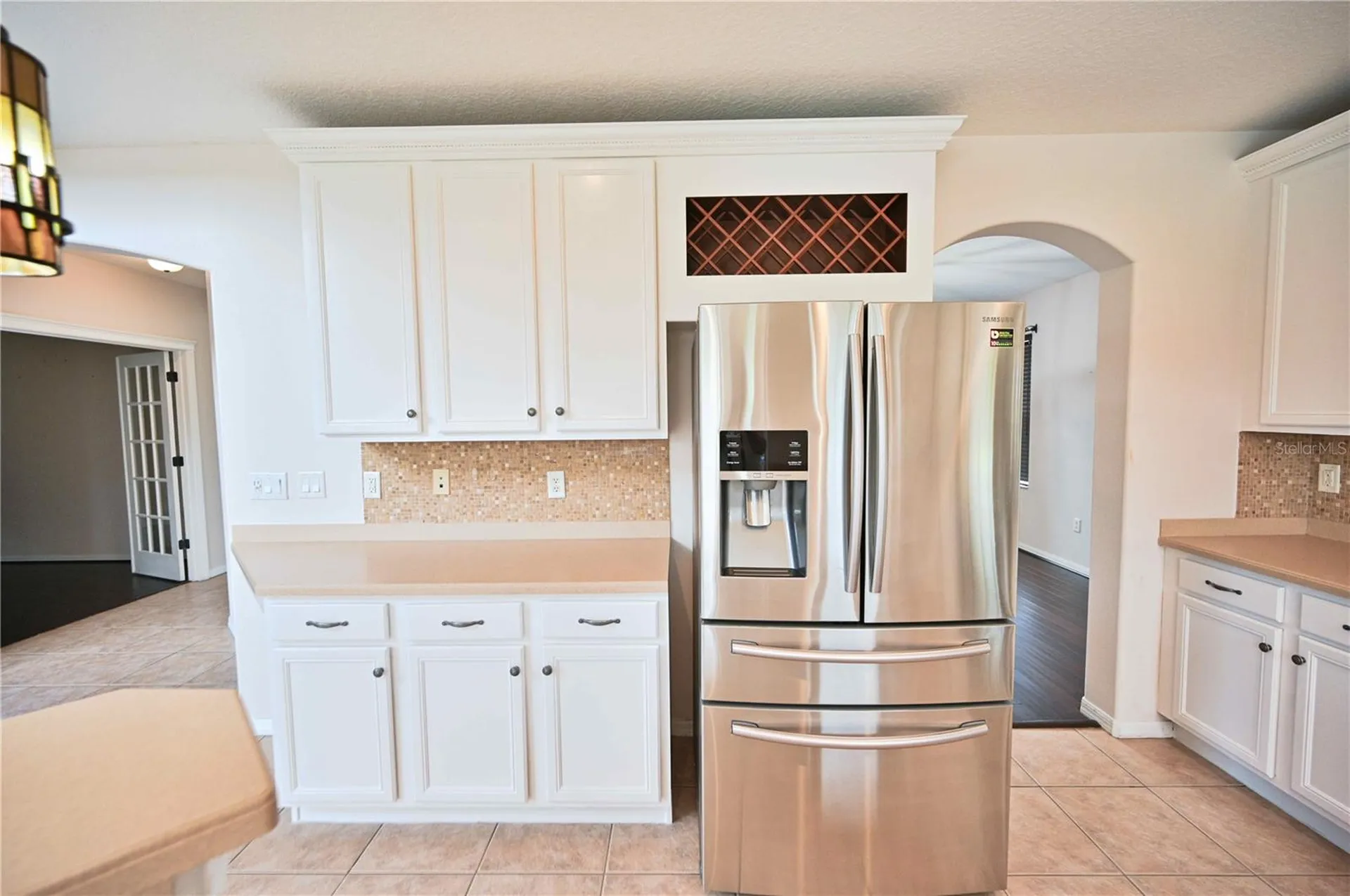 4646 Pointe O Woods Drive Wesley Chapel FL 33543