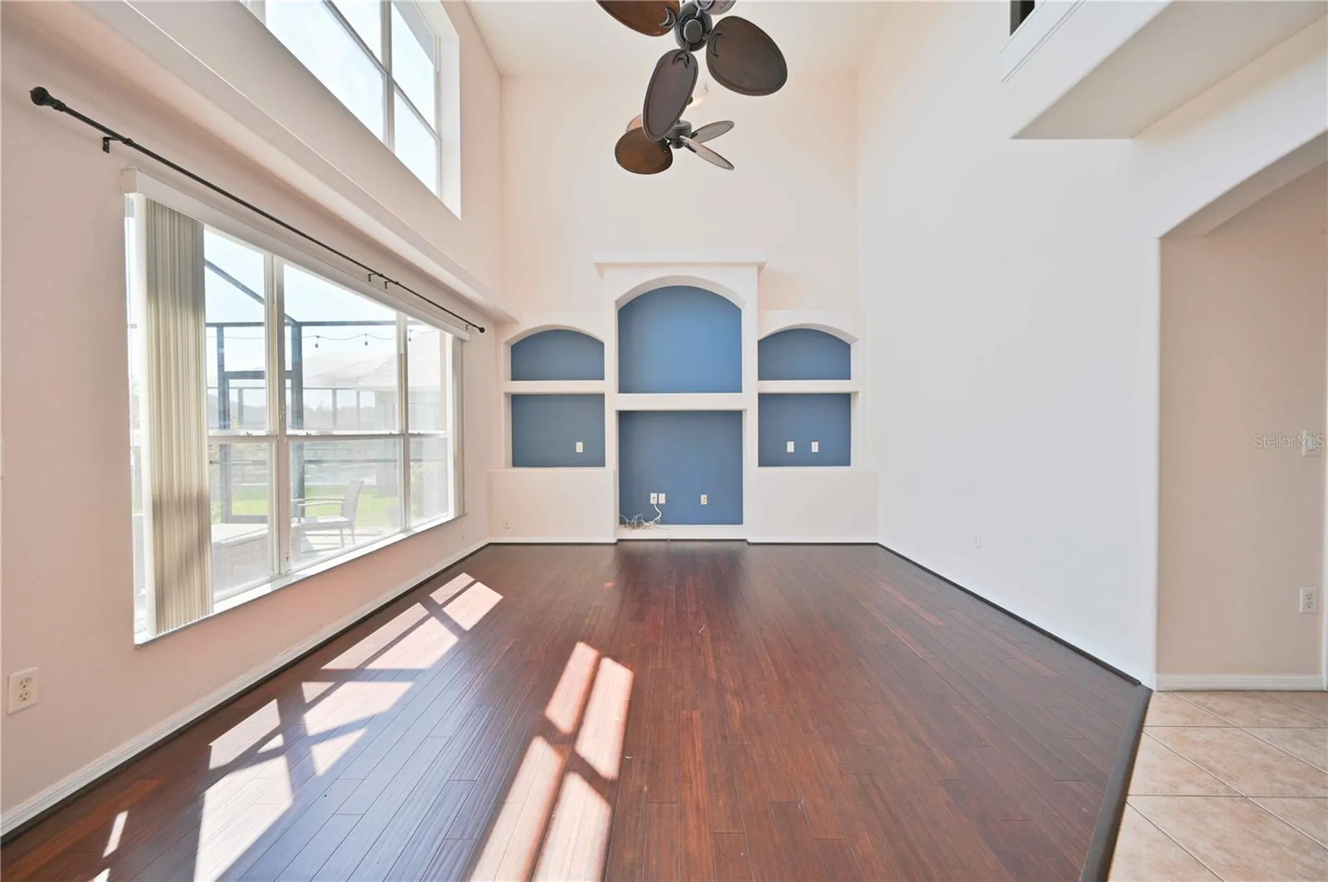 4646 Pointe O Woods Drive Wesley Chapel FL 33543