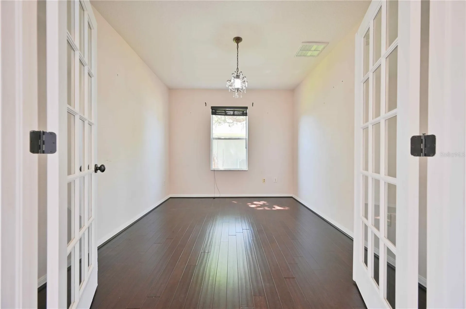 4646 Pointe O Woods Drive Wesley Chapel FL 33543