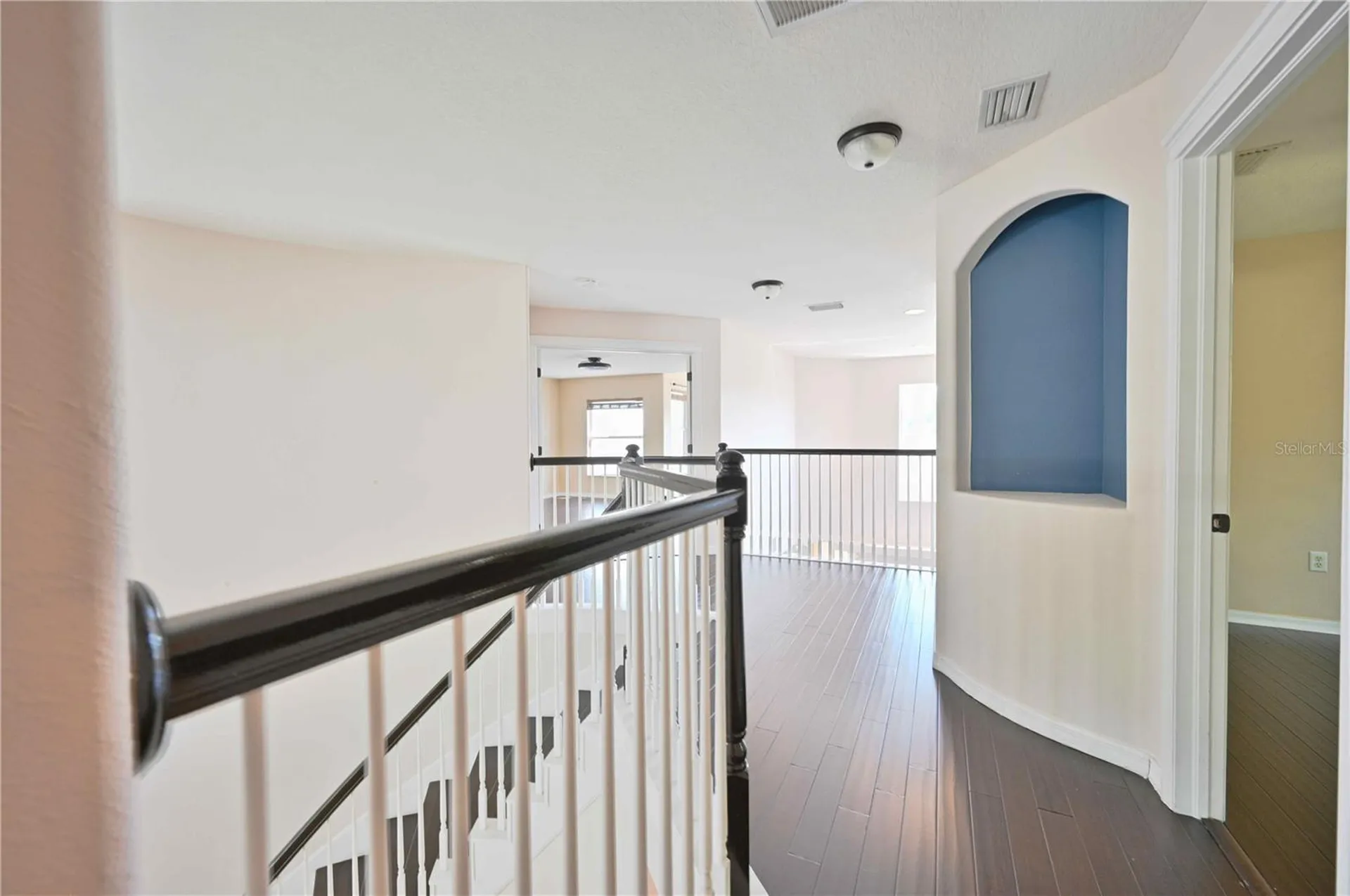 4646 Pointe O Woods Drive Wesley Chapel FL 33543
