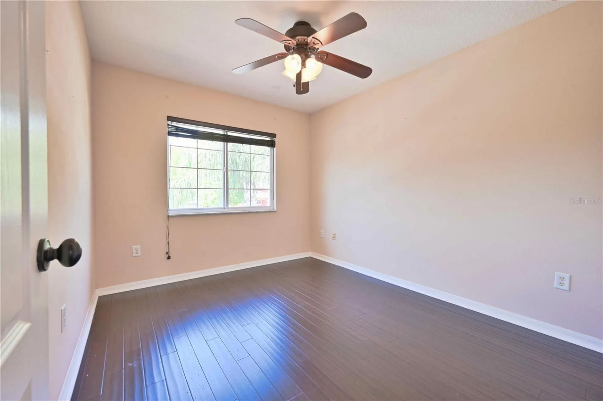 4646 Pointe O Woods Drive Wesley Chapel FL 33543