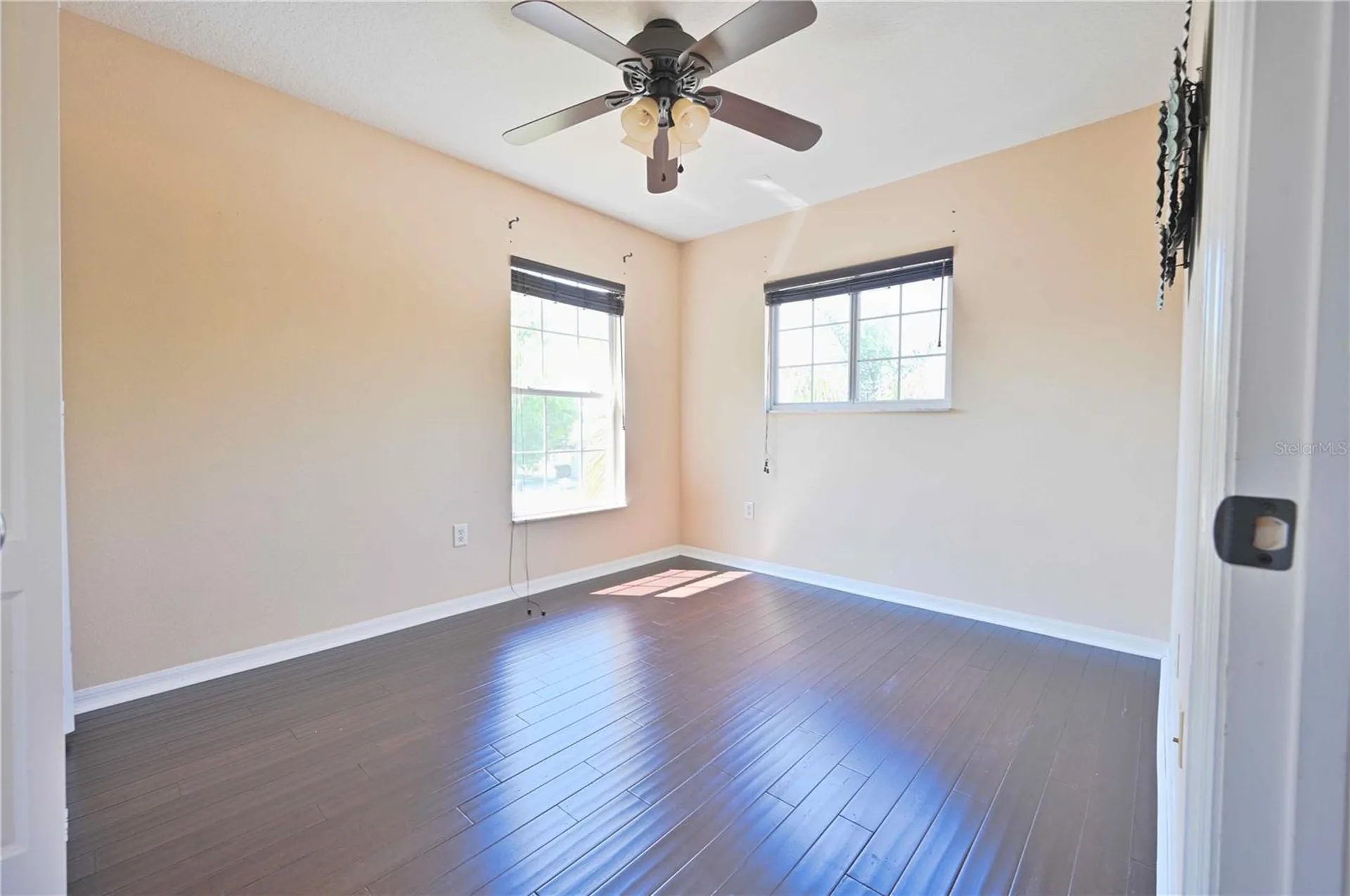 4646 Pointe O Woods Drive Wesley Chapel FL 33543