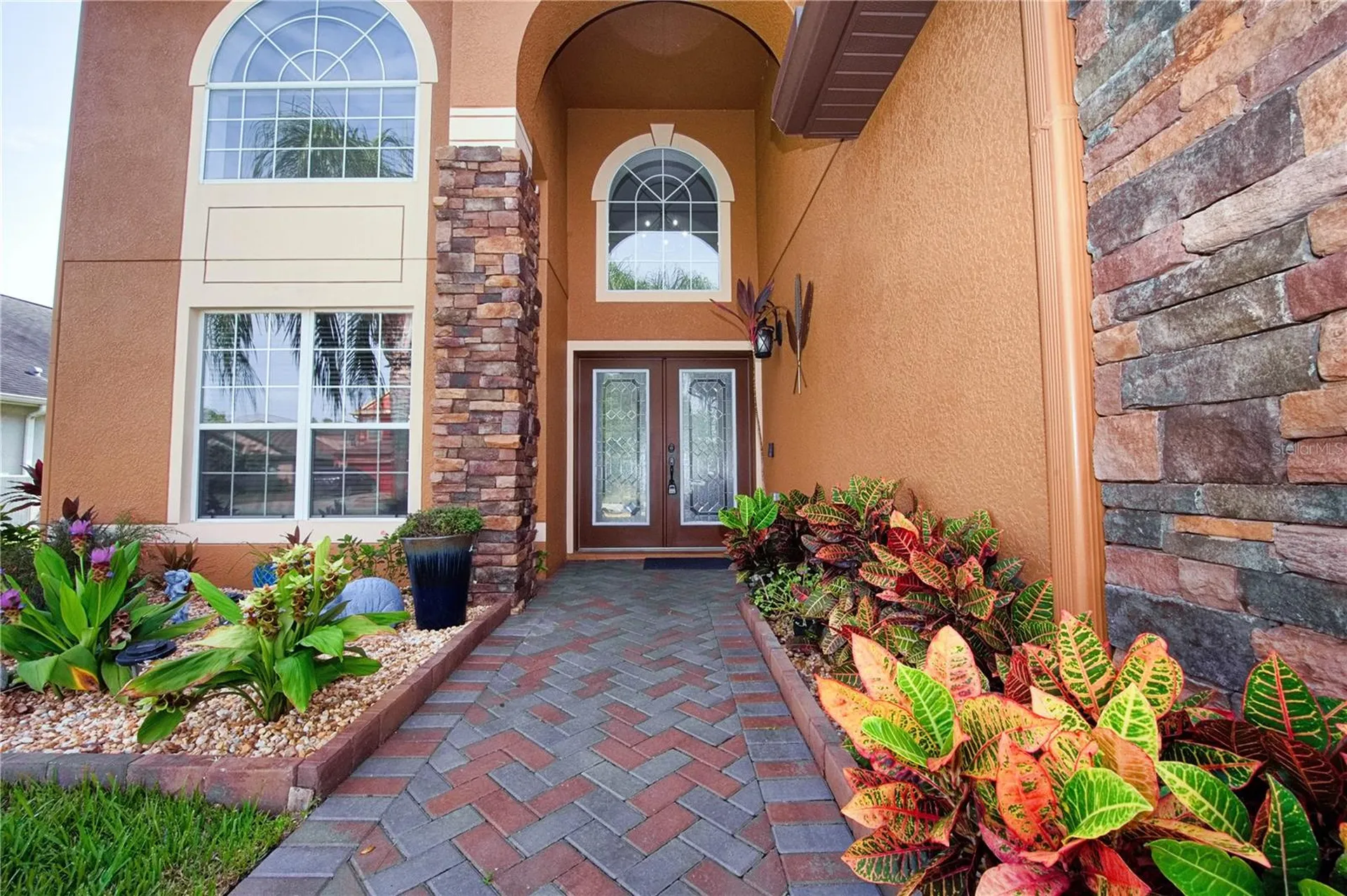 4646 Pointe O Woods Drive Wesley Chapel FL 33543